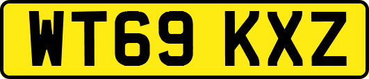 WT69KXZ