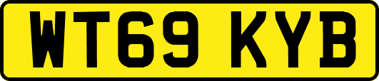 WT69KYB