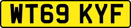 WT69KYF
