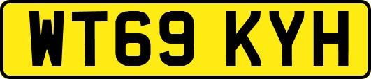 WT69KYH