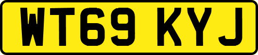 WT69KYJ