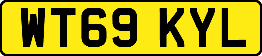 WT69KYL