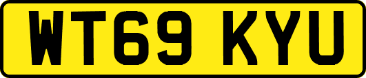 WT69KYU