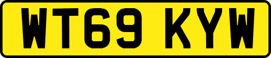 WT69KYW