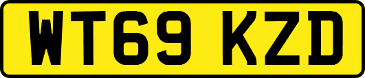 WT69KZD