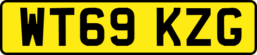 WT69KZG