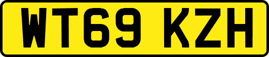 WT69KZH