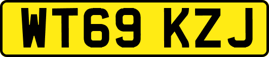 WT69KZJ