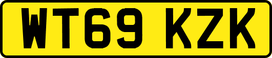 WT69KZK