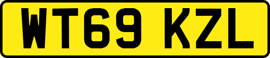 WT69KZL