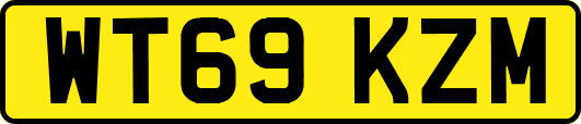 WT69KZM