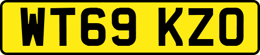 WT69KZO