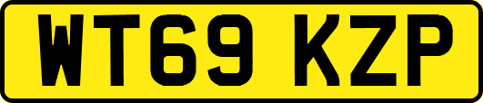 WT69KZP