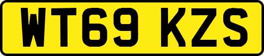 WT69KZS