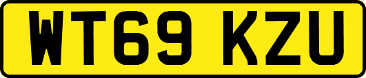 WT69KZU