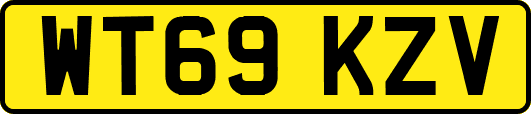 WT69KZV
