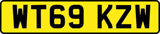 WT69KZW