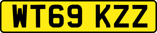 WT69KZZ