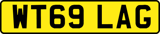 WT69LAG