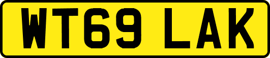 WT69LAK