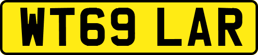 WT69LAR