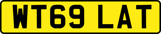 WT69LAT