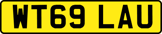 WT69LAU