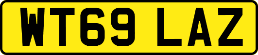 WT69LAZ