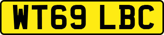 WT69LBC