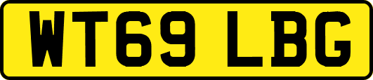 WT69LBG