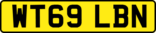 WT69LBN