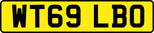 WT69LBO