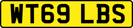 WT69LBS