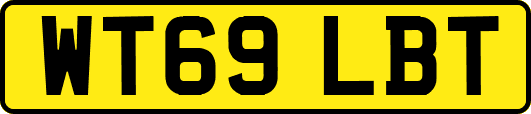 WT69LBT
