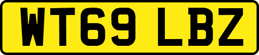 WT69LBZ