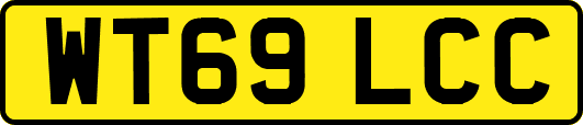 WT69LCC