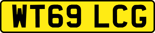 WT69LCG