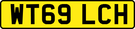 WT69LCH