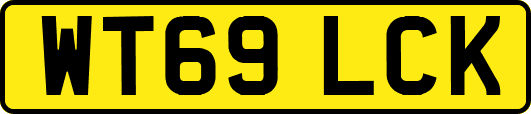 WT69LCK