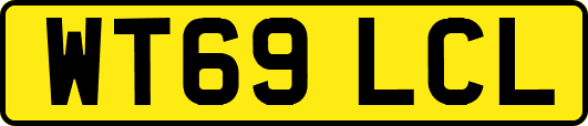 WT69LCL