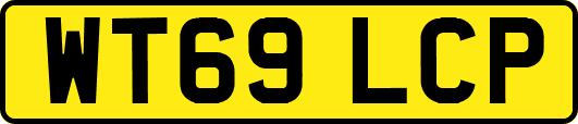 WT69LCP