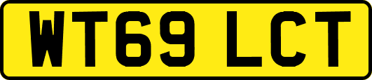 WT69LCT
