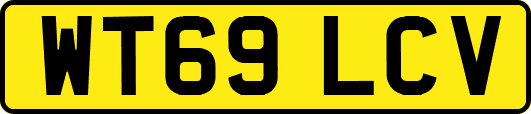 WT69LCV