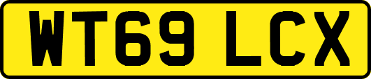 WT69LCX