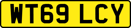 WT69LCY