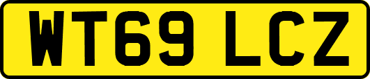 WT69LCZ