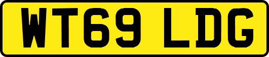 WT69LDG