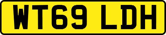 WT69LDH