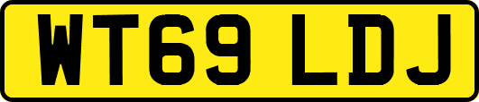 WT69LDJ