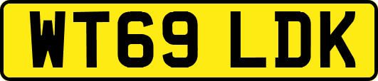 WT69LDK